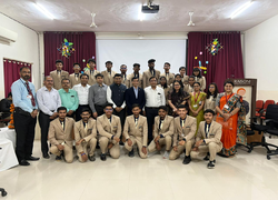  Celebration Engineers Day 2022